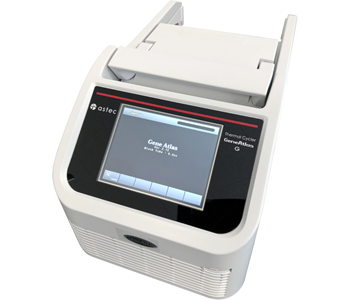 ASTEC Thermal Cycler