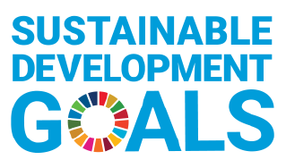 SUSTAINABLE DEVELOPMENT GOALS