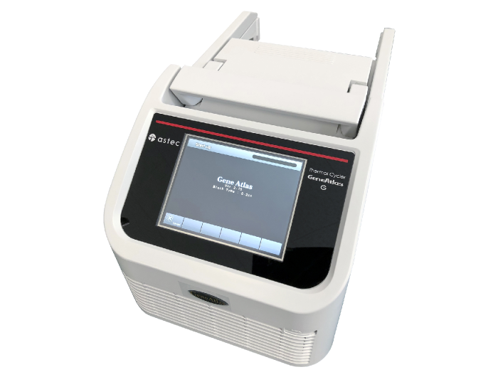 ASTEC Thermal Cycler