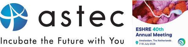 astec