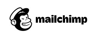 mailchimp