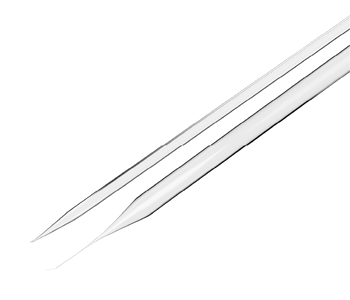 EC6S-MD
