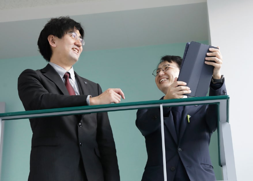 https://www.astec-bio.com/img/recruit_interview/01/recruit_interview01_img03.jpg