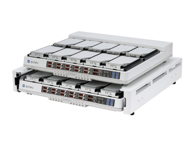 EC10-MD_Top_2