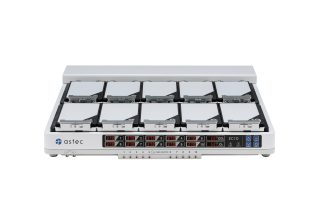 EC10-MD_Top_1